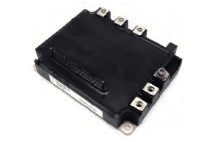 PM10ORSE120Mitsubishi elevator module